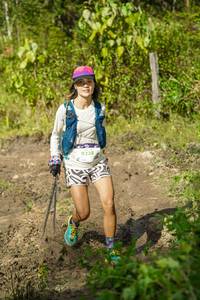 BIB: 9238
                            <button type="button" onclick="openModal(19142618)" class="btn btn-primary btn-sm float-right btn-popup" data-toggle="modal" data-target=".modal-high-quality">
                        <i class="fas fa-shopping-cart"></i> Add to Cart
                    </button>
                                            <button type="button" onclick="isThisMe(19142618, true)" class="btn btn-success btn-sm float-right btn-popup btn-isme hidden" data-toggle="tooltip" data-placement="bottom" title="นี่คือรูปของคุณใช่ไหม คลิกที่นี่เพื่อเอาเข้าอัลบั้ม">
                        <i class="fas fa-plus"></i> Add to album
                    </button>
                    <button type="button" onclick="isThisMe(19142618, false)" class="btn btn-warning btn-sm float-right btn-popup btn-isnotme hidden">
                        <i class="fas fa-ban"></i> Remove from album
                    </button>